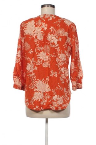 Dámská halenka Yessica, Velikost M, Barva Vícebarevné, Cena  149,00 Kč