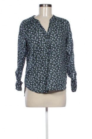 Női blúz Yessica, Méret S, Szín Sokszínű, Ár 2 379 Ft