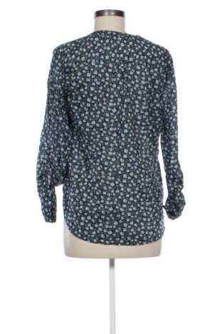 Női blúz Yessica, Méret S, Szín Sokszínű, Ár 2 379 Ft