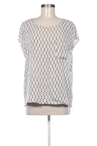 Дамска блуза Yessica, Размер M, Цвят Многоцветен, Цена 19,14 лв.