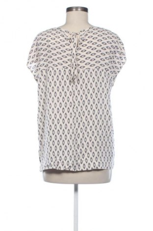 Дамска блуза Yessica, Размер M, Цвят Многоцветен, Цена 19,14 лв.