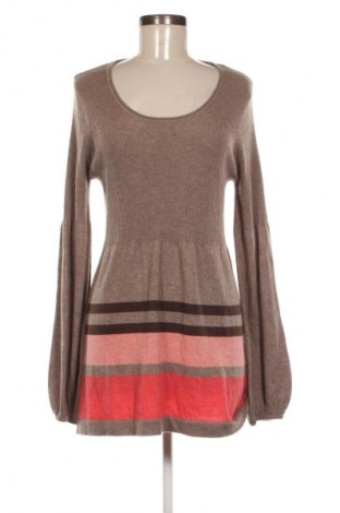 Дамска блуза Yessica, Размер XL, Цвят Многоцветен, Цена 19,14 лв.