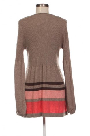 Дамска блуза Yessica, Размер XL, Цвят Многоцветен, Цена 19,14 лв.