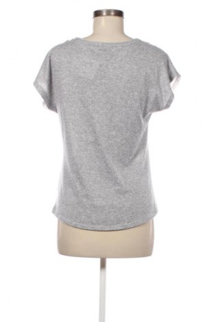 Dámská halenka Yessica, Velikost M, Barva Vícebarevné, Cena  241,00 Kč