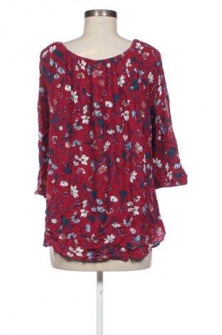 Bluză de femei Yessica, Mărime L, Culoare Multicolor, Preț 36,99 Lei