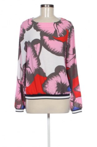 Damen Shirt Yessica, Größe M, Farbe Mehrfarbig, Preis 2,99 €