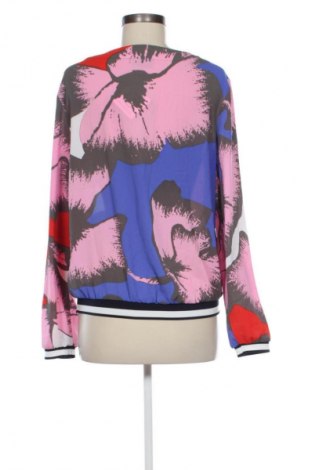 Damen Shirt Yessica, Größe M, Farbe Mehrfarbig, Preis 2,99 €