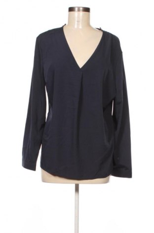 Bluzka damska Yessica, Rozmiar XL, Kolor Niebieski, Cena 14,99 zł