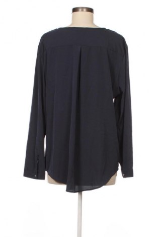 Bluzka damska Yessica, Rozmiar XL, Kolor Niebieski, Cena 14,99 zł