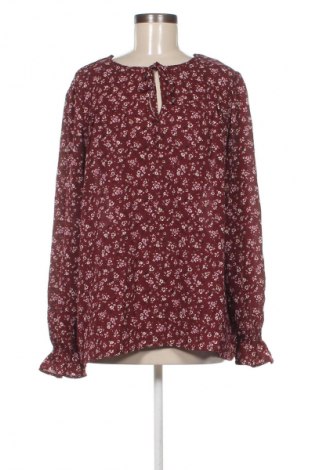 Bluzka damska Yessica, Rozmiar XXL, Kolor Kolorowy, Cena 49,99 zł