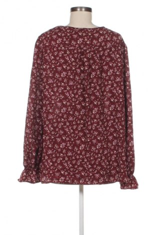 Bluzka damska Yessica, Rozmiar XXL, Kolor Kolorowy, Cena 49,99 zł