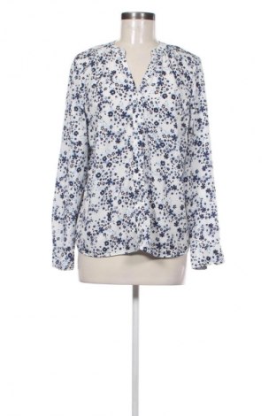 Női blúz Yessica, Méret L, Szín Sokszínű, Ár 1 179 Ft