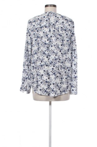 Női blúz Yessica, Méret L, Szín Sokszínű, Ár 1 179 Ft