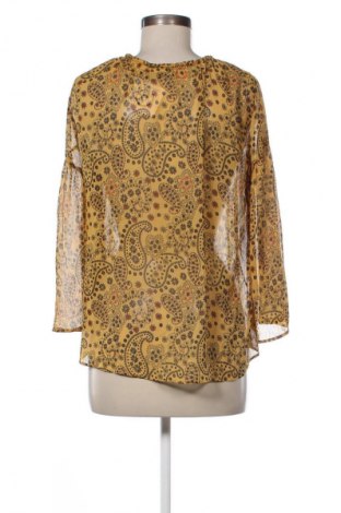 Дамска блуза Yessica, Размер L, Цвят Многоцветен, Цена 4,09 €