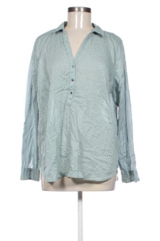 Bluză de femei Yessica, Mărime XL, Culoare Multicolor, Preț 59,99 Lei