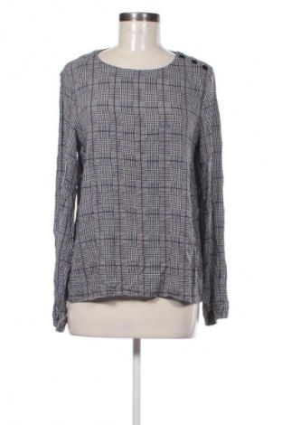 Damen Shirt Yessica, Größe M, Farbe Mehrfarbig, Preis € 5,99