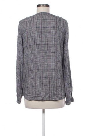 Damen Shirt Yessica, Größe M, Farbe Mehrfarbig, Preis € 5,99