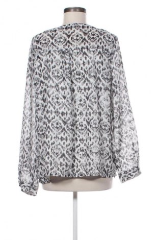 Damen Shirt Yessica, Größe XL, Farbe Mehrfarbig, Preis 9,99 €