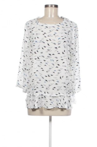 Bluză de femei Yessica, Mărime L, Culoare Multicolor, Preț 33,99 Lei