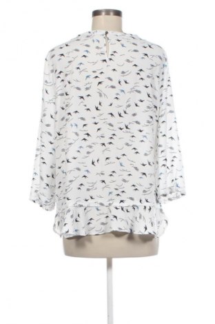 Bluză de femei Yessica, Mărime L, Culoare Multicolor, Preț 33,99 Lei