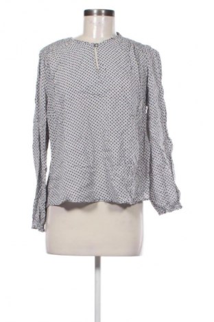 Dámska blúza Yessica, Veľkosť XL, Farba Viacfarebná, Cena  7,95 €