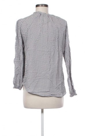 Dámska blúza Yessica, Veľkosť XL, Farba Viacfarebná, Cena  7,95 €