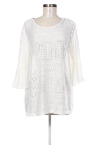 Bluzka damska Yessica, Rozmiar L, Kolor Biały, Cena 12,99 zł