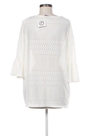 Bluzka damska Yessica, Rozmiar L, Kolor Biały, Cena 12,99 zł