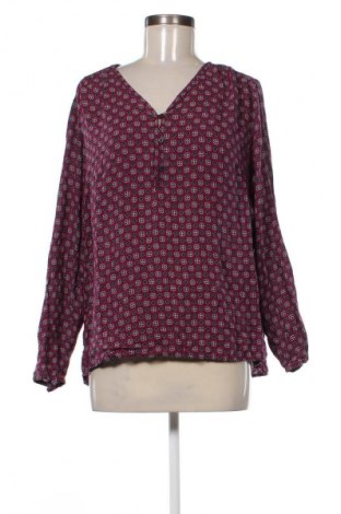 Női blúz Yessica, Méret XL, Szín Sokszínű, Ár 3 439 Ft