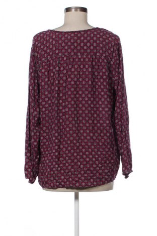 Női blúz Yessica, Méret XL, Szín Sokszínű, Ár 3 439 Ft