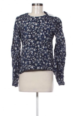 Női blúz Yessica, Méret M, Szín Sokszínű, Ár 1 049 Ft