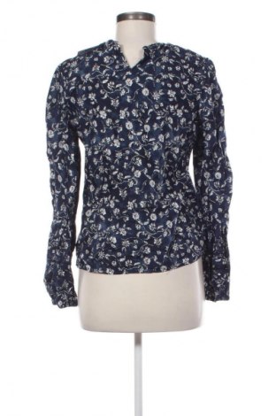 Női blúz Yessica, Méret M, Szín Sokszínű, Ár 1 049 Ft