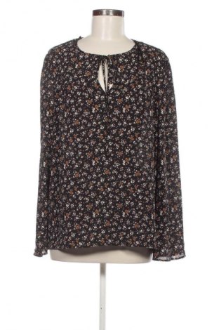 Γυναικεία μπλούζα Yessica, Μέγεθος XL, Χρώμα Πολύχρωμο, Τιμή 8,99 €
