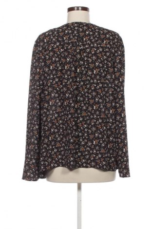 Γυναικεία μπλούζα Yessica, Μέγεθος XL, Χρώμα Πολύχρωμο, Τιμή 8,99 €
