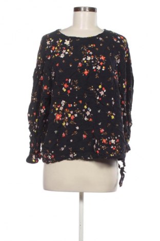 Bluzka damska Yessica, Rozmiar L, Kolor Kolorowy, Cena 30,99 zł