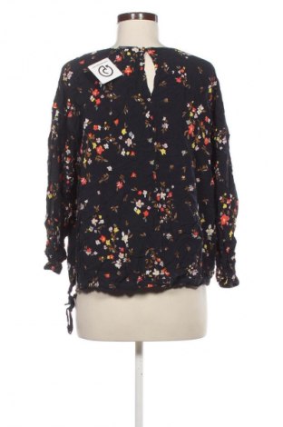 Bluzka damska Yessica, Rozmiar L, Kolor Kolorowy, Cena 30,99 zł