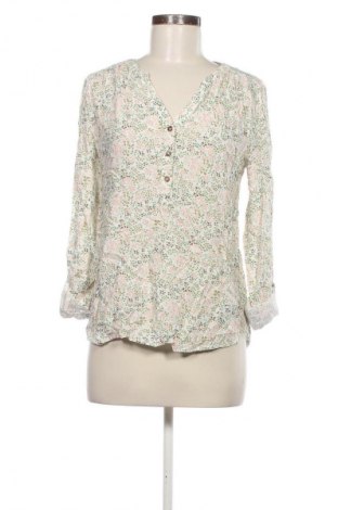 Dámska blúza Yessica, Veľkosť XS, Farba Viacfarebná, Cena  4,95 €