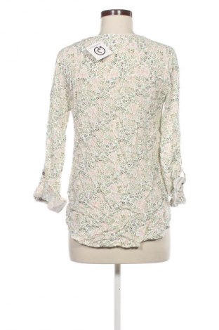 Dámska blúza Yessica, Veľkosť XS, Farba Viacfarebná, Cena  4,95 €