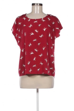 Dámská halenka Yessica, Velikost M, Barva Vícebarevné, Cena  242,00 Kč