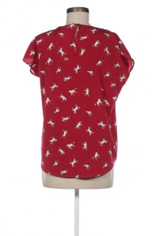 Dámská halenka Yessica, Velikost M, Barva Vícebarevné, Cena  242,00 Kč