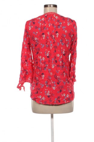 Γυναικεία μπλούζα Yessica, Μέγεθος M, Χρώμα Πολύχρωμο, Τιμή 5,99 €