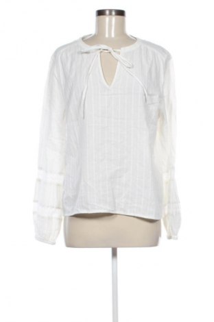 Dámská halenka Yessica, Velikost XL, Barva Krémová, Cena  199,00 Kč