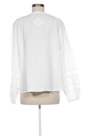 Dámská halenka Yessica, Velikost XL, Barva Krémová, Cena  199,00 Kč