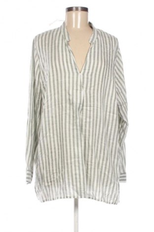 Γυναικεία μπλούζα Yessica, Μέγεθος XXL, Χρώμα Πολύχρωμο, Τιμή 5,99 €