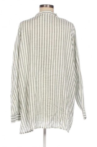 Γυναικεία μπλούζα Yessica, Μέγεθος XXL, Χρώμα Πολύχρωμο, Τιμή 5,99 €