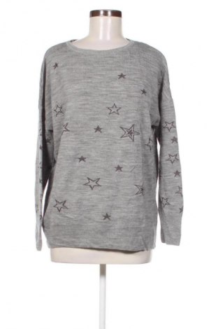 Дамска блуза Yessica, Размер M, Цвят Многоцветен, Цена 8,99 лв.