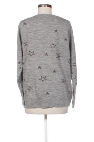 Дамска блуза Yessica, Размер M, Цвят Многоцветен, Цена 8,99 лв.