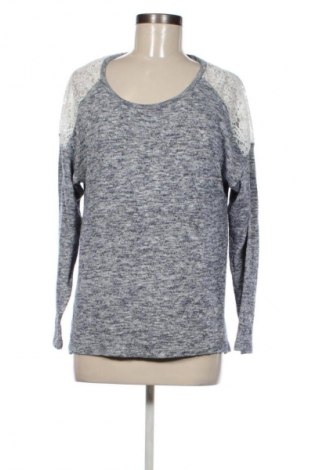 Damen Shirt Yessica, Größe L, Farbe Mehrfarbig, Preis 2,99 €