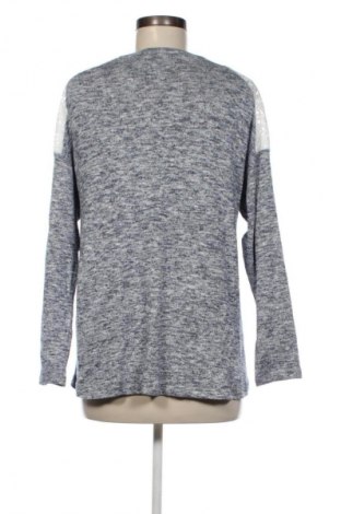 Damen Shirt Yessica, Größe L, Farbe Mehrfarbig, Preis 2,99 €