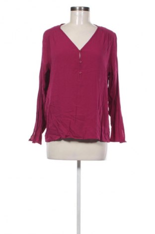 Damen Shirt Yessica, Größe XL, Farbe Rosa, Preis € 8,99